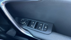 Kia Ceed 1.4T GDi ISG Blue Edition 5dr Petrol Hatchback